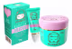 Kit Renovadores Faciais Pele De Porcelana E Olhos De Gueixa (1)