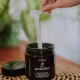 Kit 2x Fórmula Prebiótica Rituária 200g Suplemento Fibras Al Sem Sabor (3)