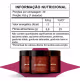 Kit 2x Fórmula Prebiótica Rituária 200g Suplemento Fibras Al Sem Sabor (7)