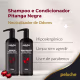 Kit Peluche Pitanga Negra Passion Trio (3 Produtos) (9)