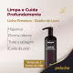 Peluche Pitanga Negra - Shampoo Neutralizador de Odores 500ml (6)