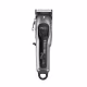 MÁQUINA DE CORTAR CABELO SUPER TAPER CORDLESS PRO WAHL (2)