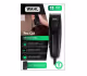 MÁQUINA DE CORTAR CABELO PRO CUT 220V/60Hz WAHL (3)
