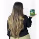 Máscara Cresce Cabelo Forever Liss 1kg (2)