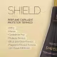 Shield Perfume e Protetor Térmico Borabella 120ml (3)