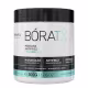 Mascara Bóratx Borabella 500g (2)