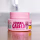 Máscara Ultra Hidratante Desmaia Cabelo Forever Liss 40g (3)