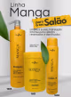 Shampoo Reparação Intensa Manga Mairibel 300ml (3)