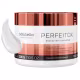 Kit Perfeitox Alinhamento E Neutra Quimic Borabella 300g (4)