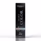 Coloração Permanente Select Color Nº1.0 Preto Prohall 50g (6)