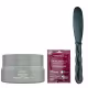Máscara Ultra Hidratante Biomask Professional Prohall 300g (1)
