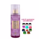 Body Splash BFF Cheiro de Banho Forever Liss 200ml (1)