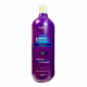 Shampoo Moist Aloe Vera Mairibel 1L (1)