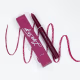 Lips To Go Batom Com Apontador Luisance Wine - L17008 (1)