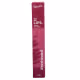 Caneta Tint Labial Vegano Luisance Redwood - L17011B (3)