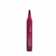 Caneta Tint Labial Vegano Luisance Redwood - L17011B (1)