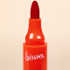Caneta Tint Labial Vegano Luisance Bubblegum - L17011A (2)