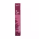 Caneta Tint Labial Vegano Luisance Azalea - L17011E (1)