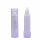 Lip Balm com Glitter Luminous Luisance - L3268 (2)