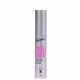 Mascara Cilios Peel Alonga/Define Luisance - L3301 (2)