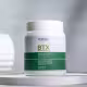 Btx Capilar Orgânico Blend Repair Prohall 1kg (3)
