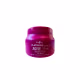 Mairibel Platinum Rosê - Condicionador Hidratante Matizador 250g (1)