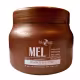 Mairibel Mel - Condicionador Hidratante Matizador 250g