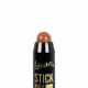 Stick Multifuncional Mocha Luisance - L5238-11 (3)