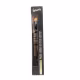 Stick Multifuncional Caramelo Luisance - L5238-6 (3)