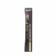 Stick Multifuncional Ambar Luisance - L5238-7 (2)