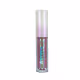 Lip Gloss Aurora Crepusculo Luisance - L5310 (3)