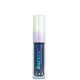 Lip Gloss Aurora Meia Noite Luisance - L5310 (1)