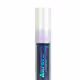 Lip Gloss Aurora Meia Noite Luisance - L5310 (2)