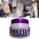 Mascara Matizadora Violeta Mairibel 250g (2)