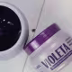 Mascara Matizadora Violeta Mairibel 250g (3)