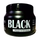 Mascara Matizadora Black Mairibel 250g (1)