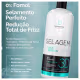 Selagem Sealant borabella 1L 3D SILK Profissional (3)