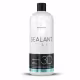 Selagem Sealant borabella 1L 3D SILK Profissional (2)