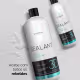 Selagem Sealant borabella 350ml 3D SILK Profissional (3)
