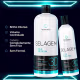 Selagem Sealant borabella 350ml 3D SILK Profissional (4)