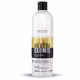Neutralizante NeutraQuimic Borabella equilibra pH 500ml (2)