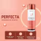 Progressiva Perfecta Biodefinitive Borabella 250ML (3)