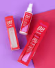 Leave-in BB Cream 10X1 Mairibel 100Ml (2)