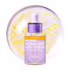 Purito Serum Retinol Retinal 2000 NAD+ 30ml - Serum (3)