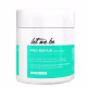 Btx Pro Repair Ultra Mask Passo Unico Let Me Be 500g (2)