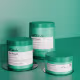 Kit Progressiva Matizadora e Btx Pro Repair Let Me Be 500g (3)