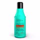 Shampoo Cachos Forever Liss 300ml (1)