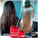 Condicionador Banho de Verniz Morango Forever Liss 200g (5)