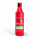 Shampoo Banho de Verniz Morango Forever Liss 500ml (1)