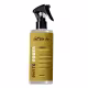 Spray Effect Let Me Be Liso Mágico Protetor Térmico 260ml (1)